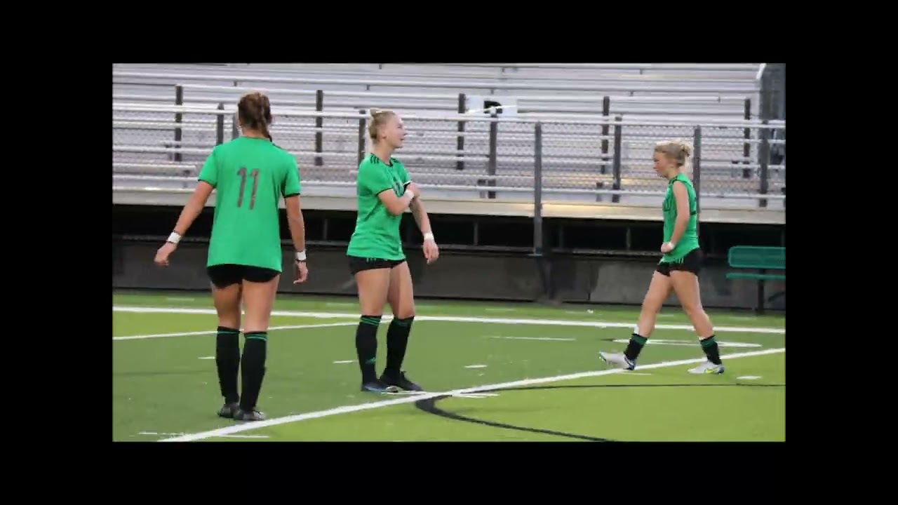 12-29-22 Dripping Springs