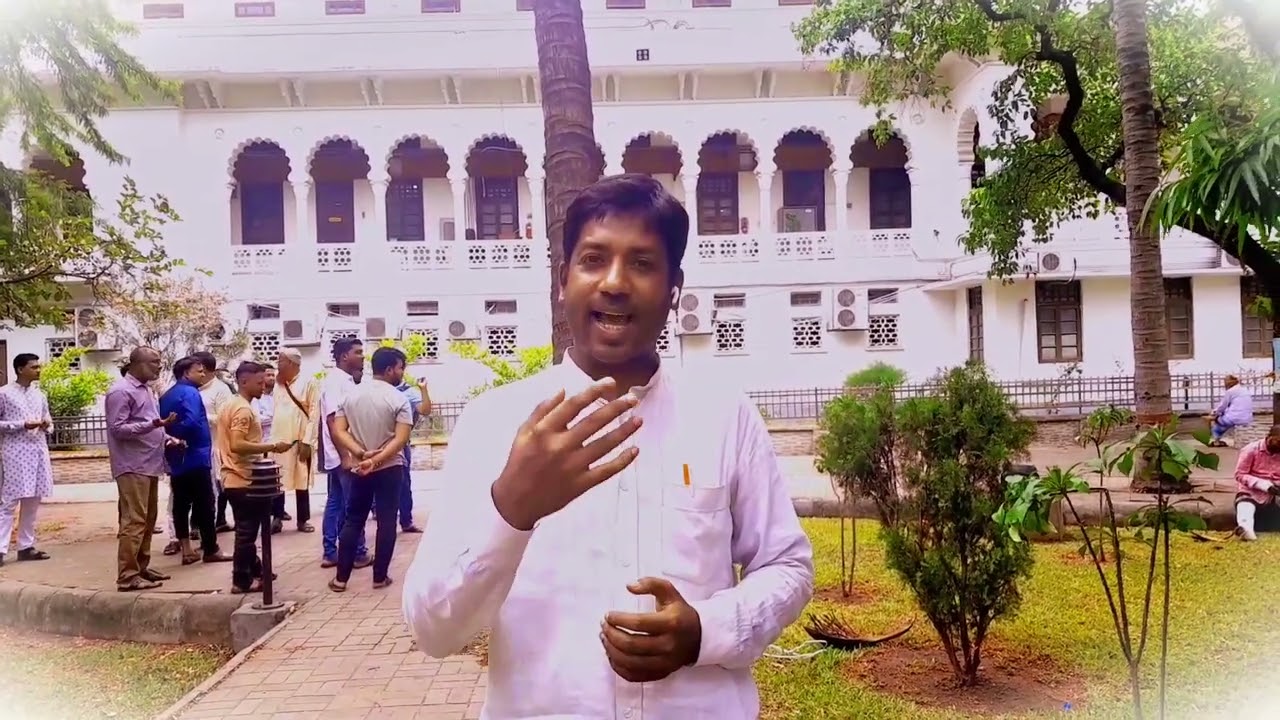 বাবার আগে সন্তান মারা গেলে সম্পত্তির বিধান