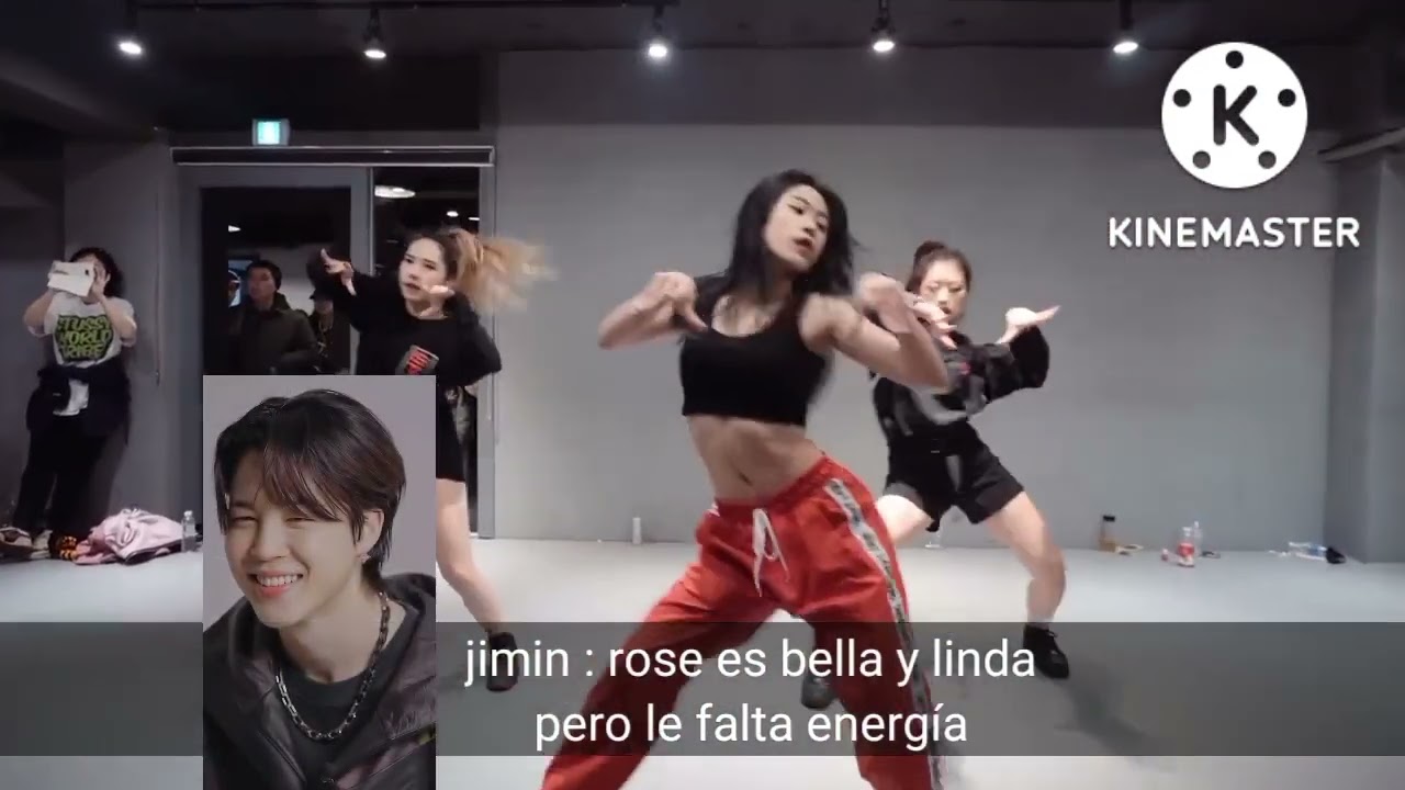 ~Imagina con bts~ Enamorados de la hija de un mafioso {cap 1}🖤🥀