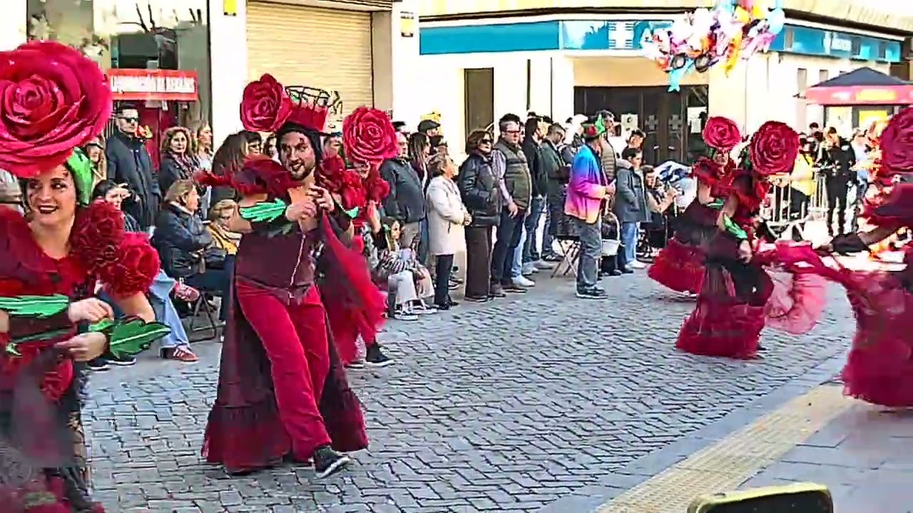 24 de febrero de 2026