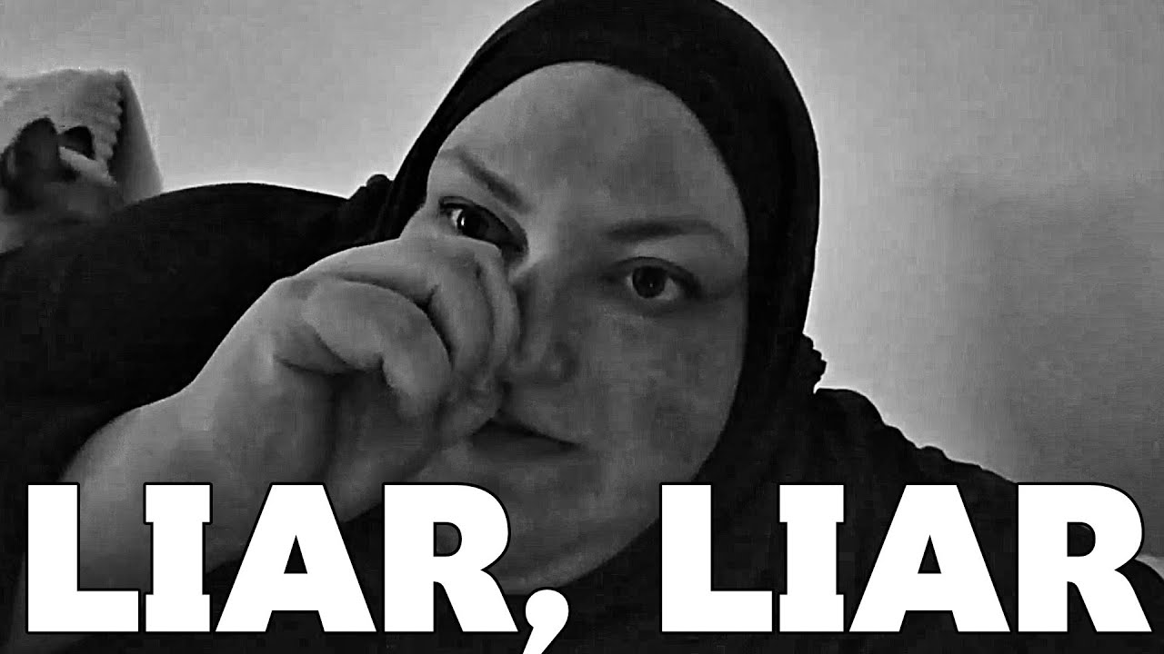 Liar, Liar  | Foodie Beauty Live Reaction | Chill with us