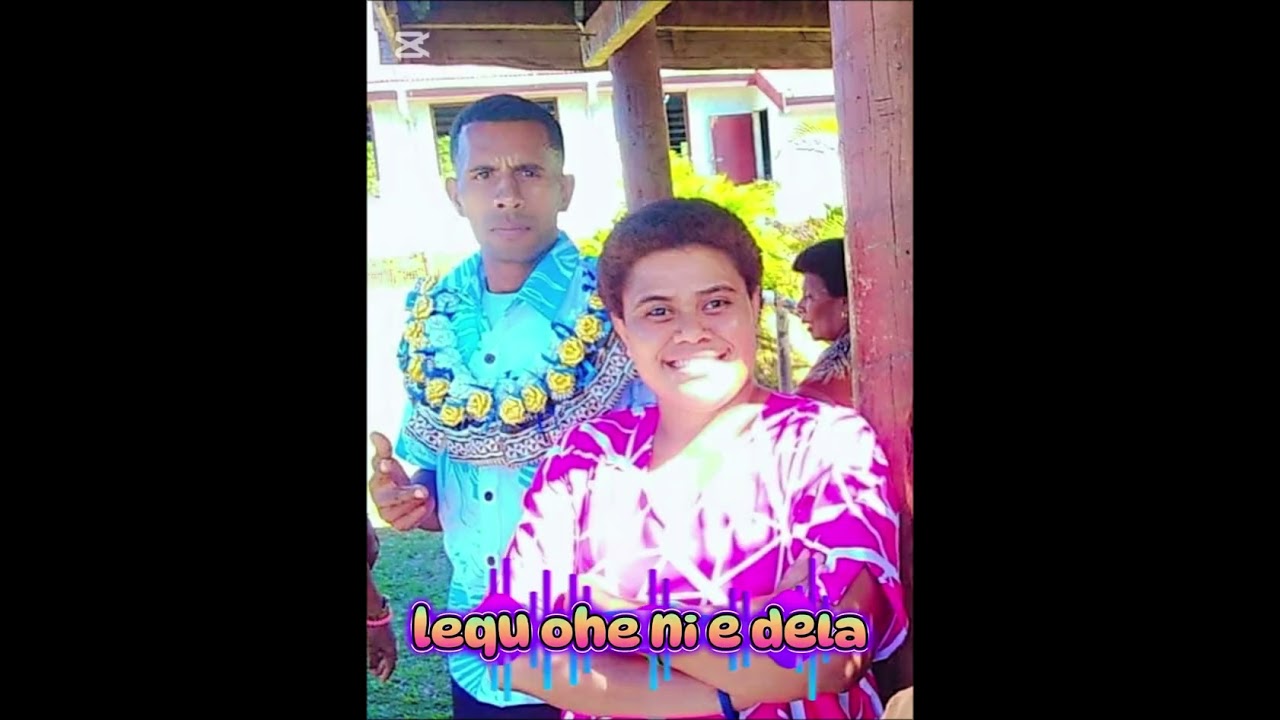 Lequ ohe ni e dela ft dj blksand 