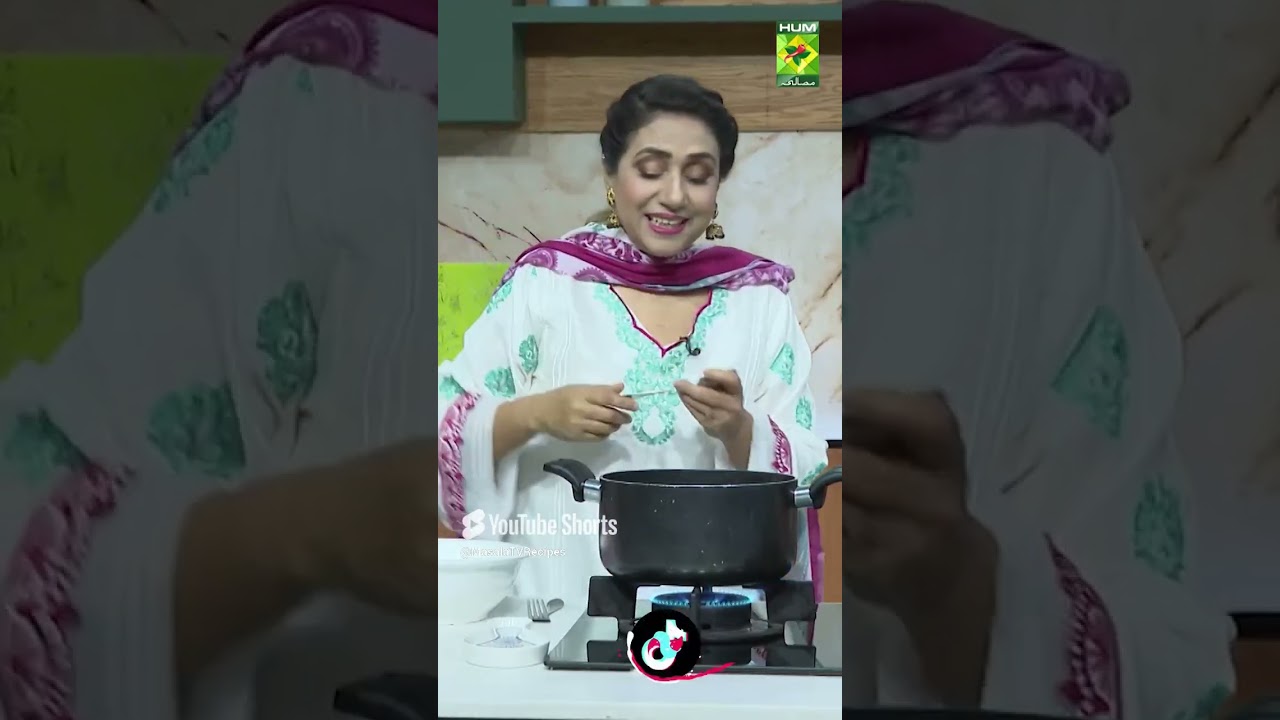 Daal Mash Banane ka Sahe Tarika | Daal Mash (Lentils) Perfect Cooking Tips & Tricks | Cooking Hack