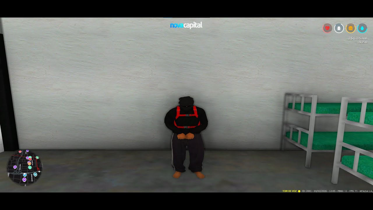 kkk