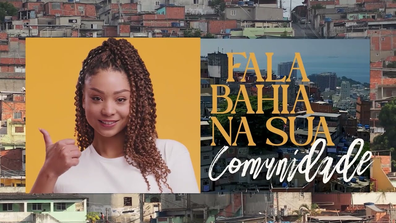 Conheça a Vila Viver Melhor, em Salvador - Fala Bahia