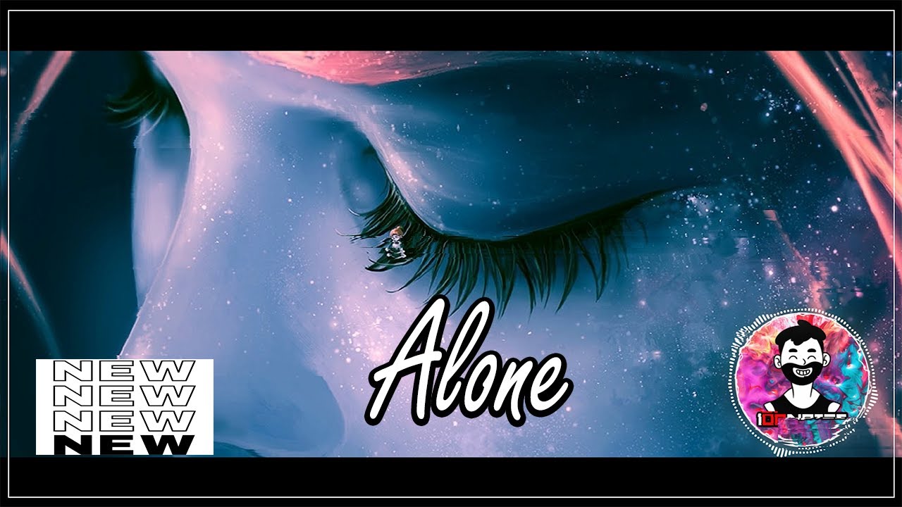 Asketa & Natan Chaim - Alone [ft. Kyle Reynolds] [100notes]