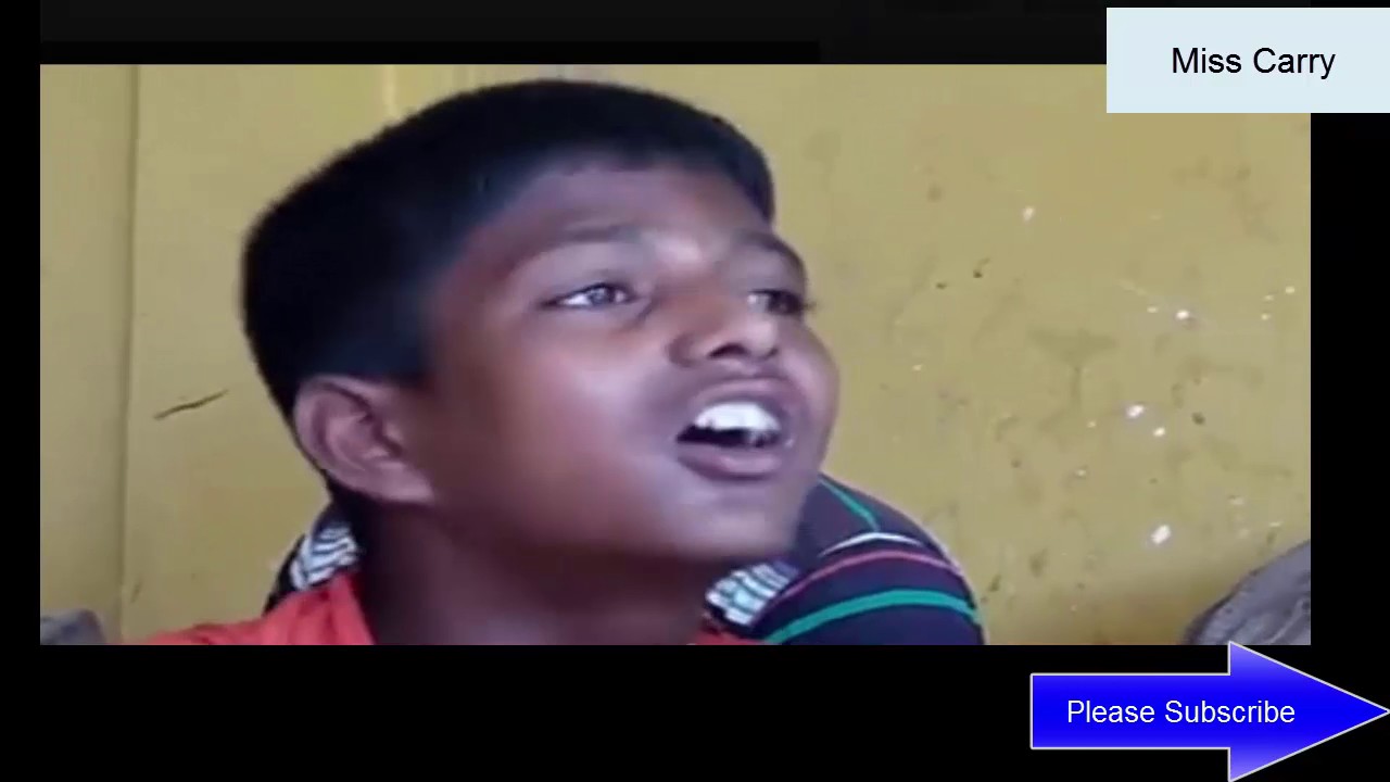 prem agune joli re tor prem agune joli.