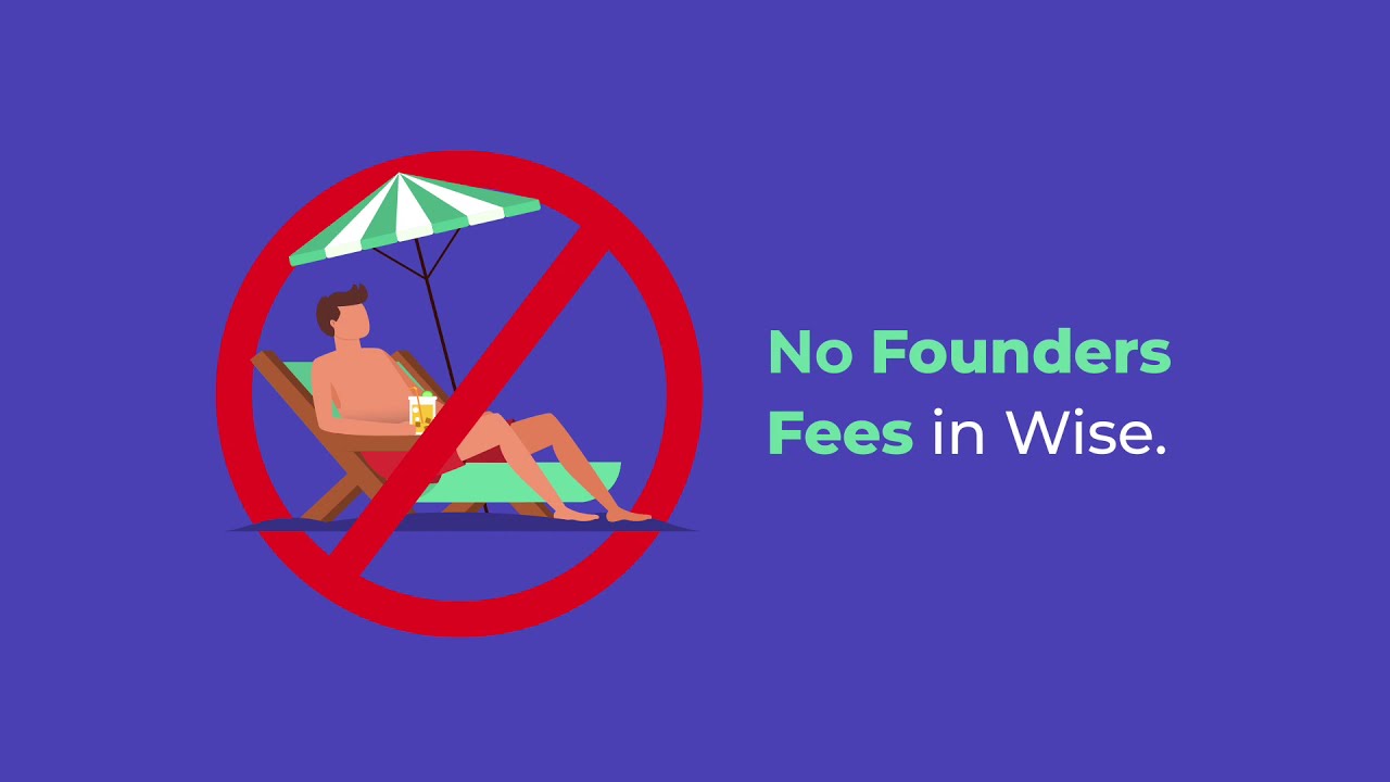 All about the new WISE Token, The next Bitcoin