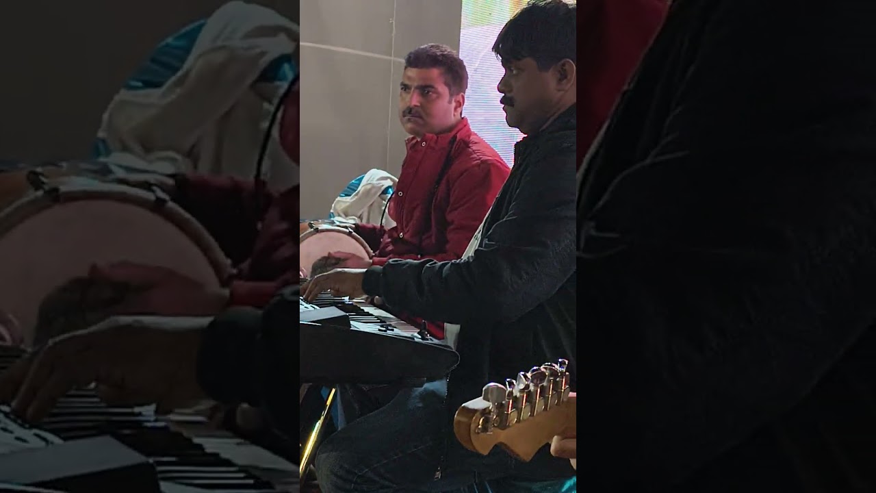 Ai jate huye lamhe song#🥰🥰🎶🎵