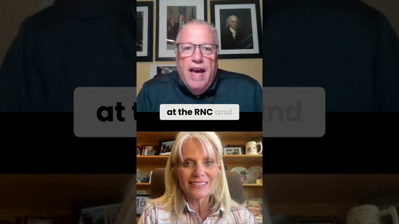 Uncovering RNC Misconceptions  What You Didn't Know!