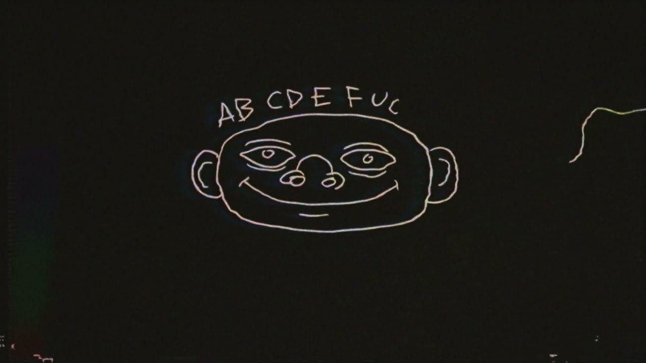 GAYLE - abcdefu (slowed + reverb)