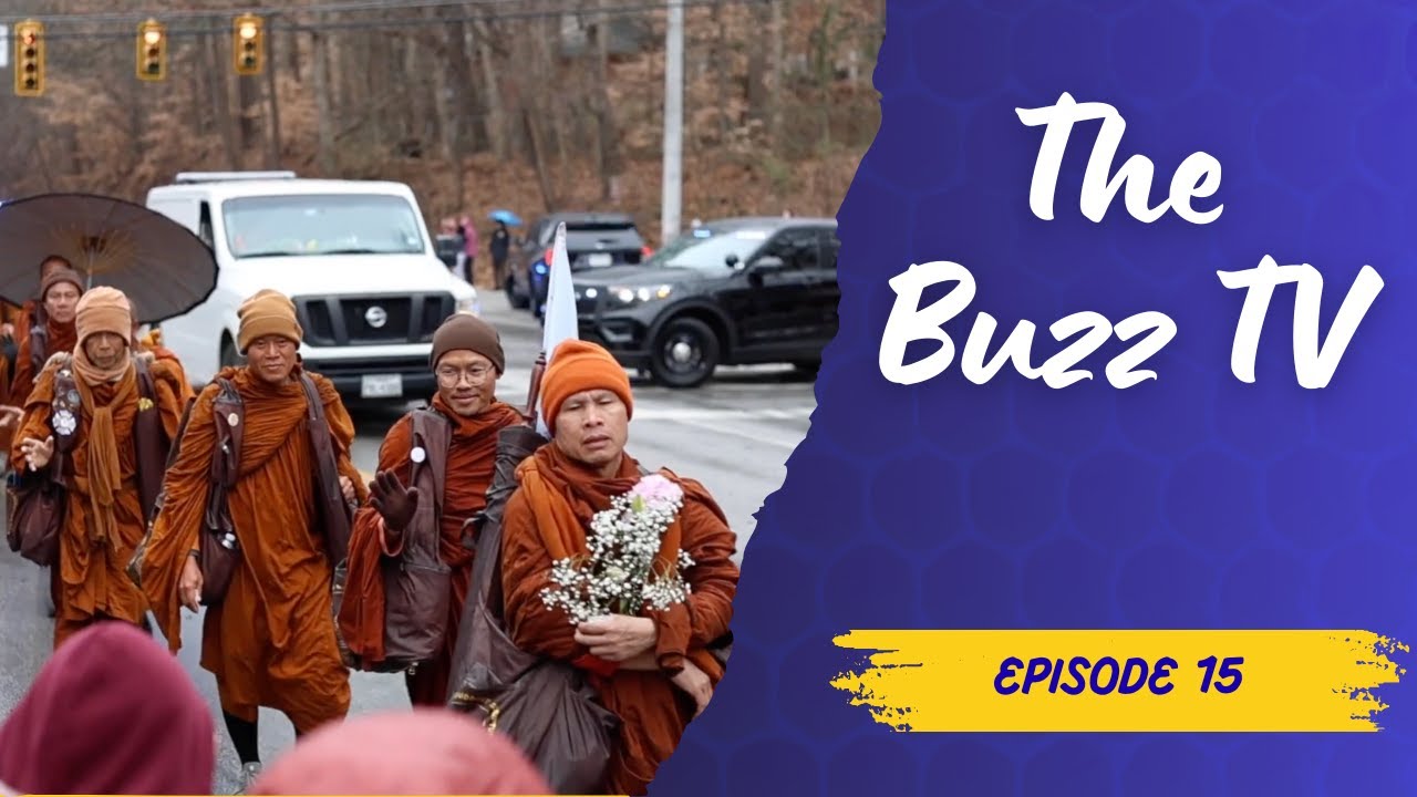 Season 18, Episode 15