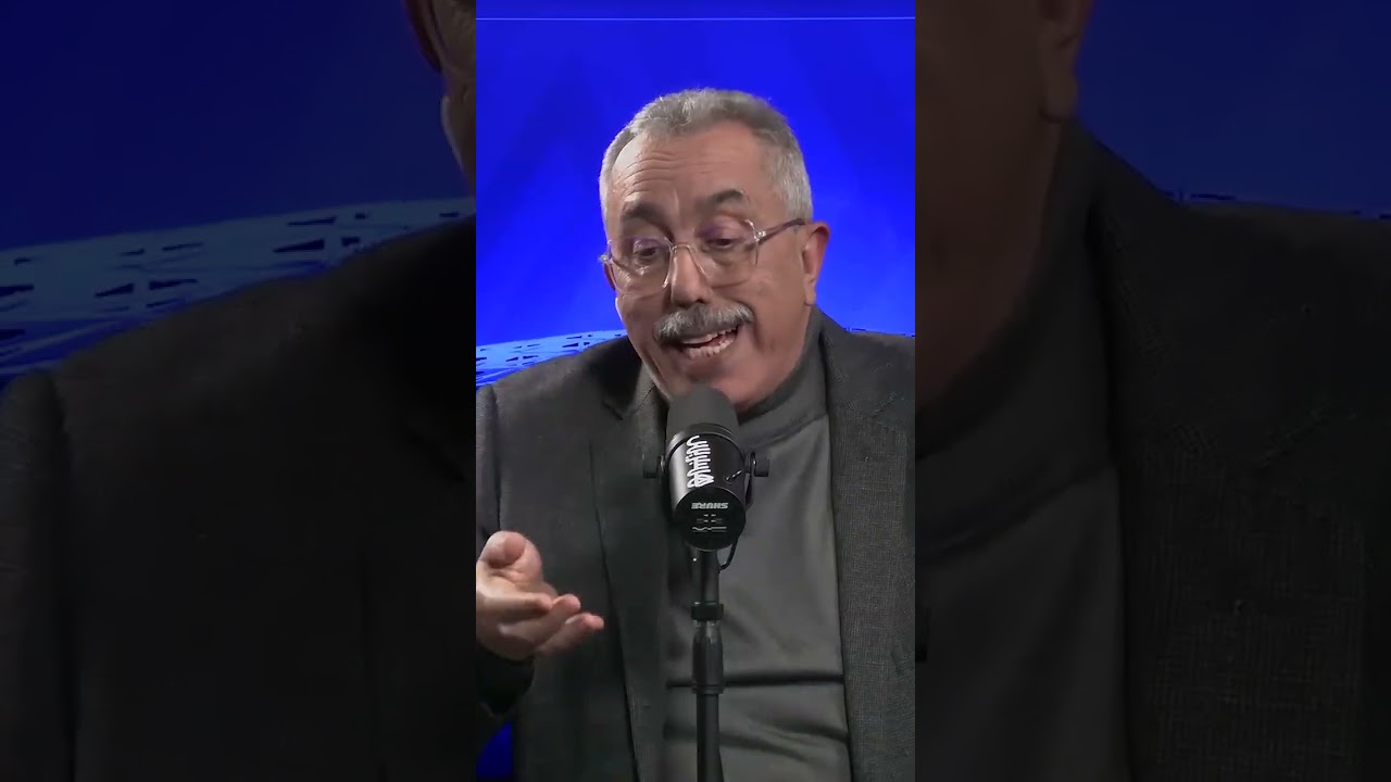 هل سيستمر الركراكي في منصبه تم اتخاذ القرار وهو الآن في انتظار المصادقة