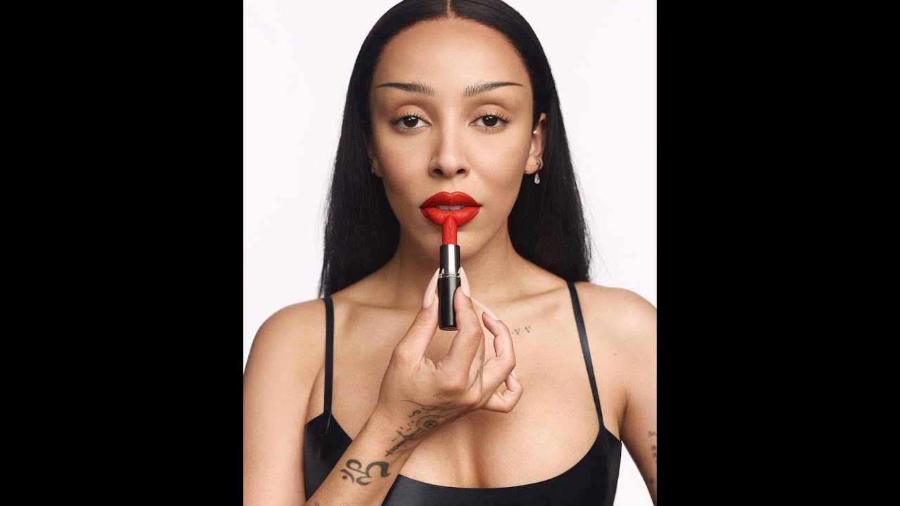 [FREE] Doja Cat x Vie x Scarlet x Agora Hills Type Beat 2025 - 
