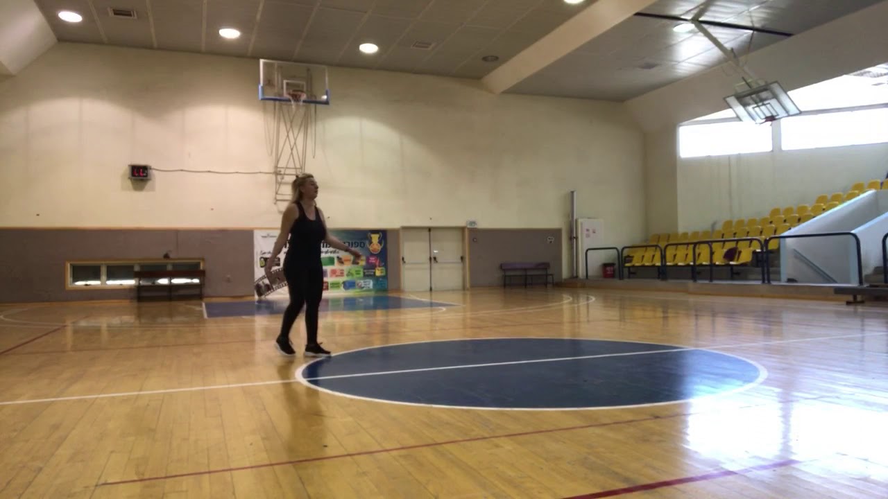 לימוד והדגמת ריקוד מעגל 💥בא מן השתיקה 💫יוצר אבי לוי , 🕺🏻ביצוע קובי אפללו⭐️