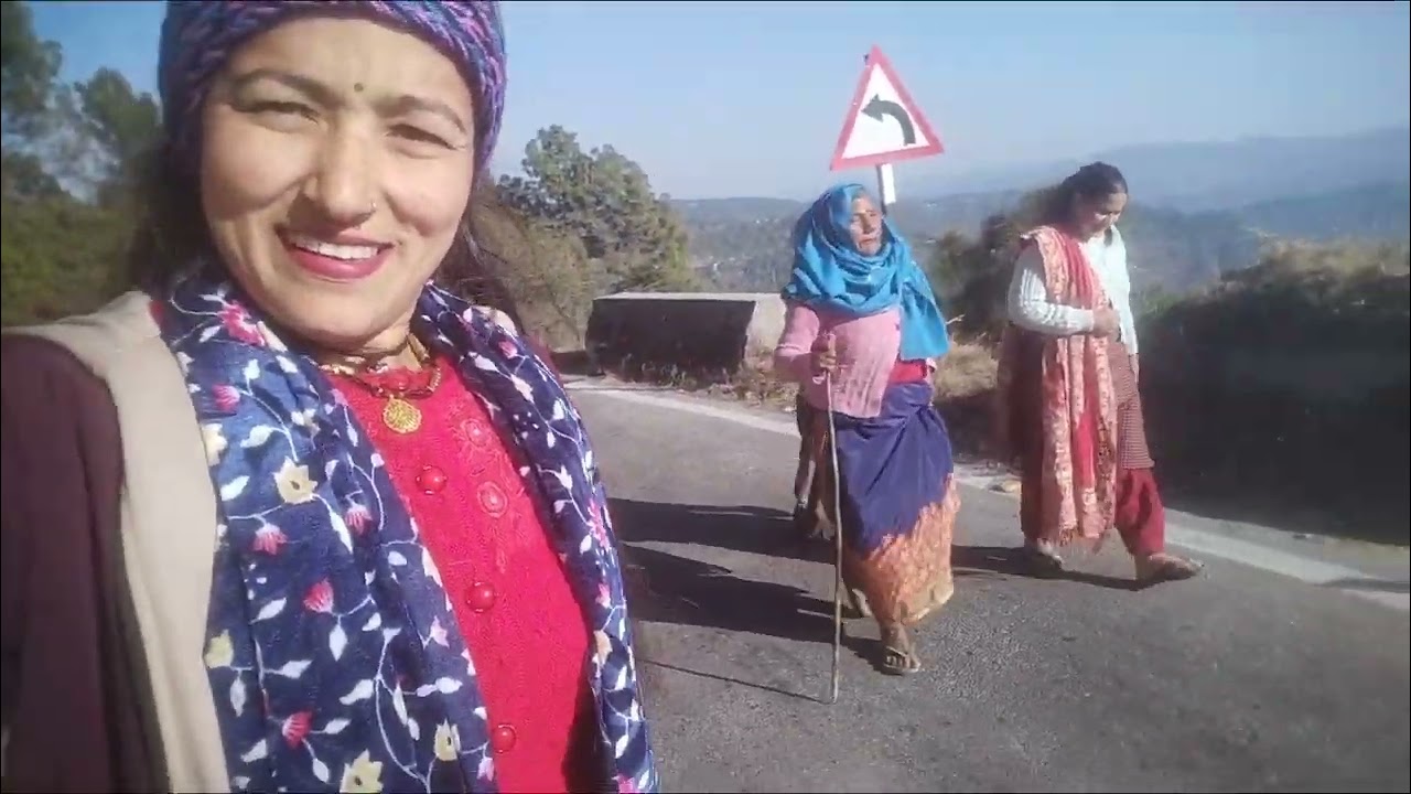 ये क्या बन गया आज?