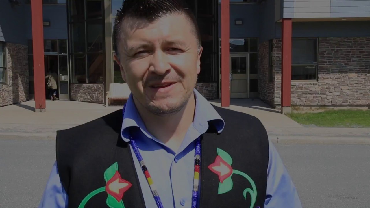 Eskasoni First Nation | Comphrehensive Community Plan