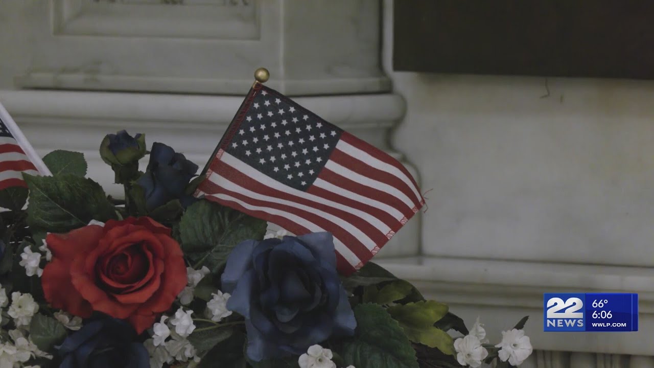 State Senate passes Hero Act
