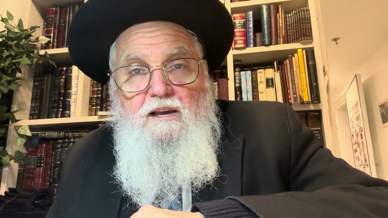 הדף היומי/ מנחות דף ז׳/מאת הרב משה ביתן שליט״א/מחה״ס באר משה/פניני משה/ביתן הפרשה ושו״ת קרן אור.