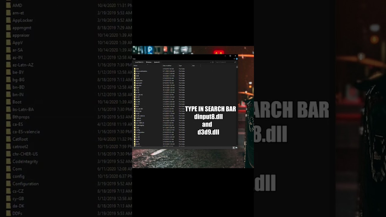 GTA 5 quick crash fix/wont start #shorts