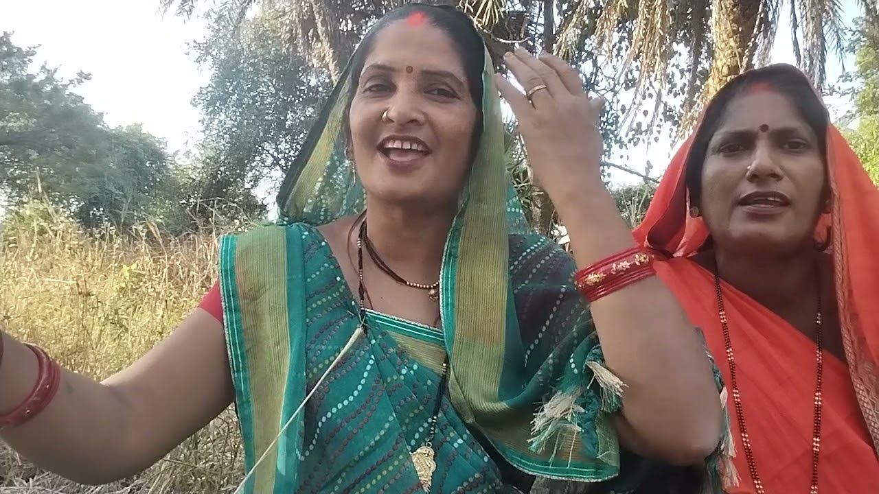 #like #share #comment #subscribe #support #shivcharcha 