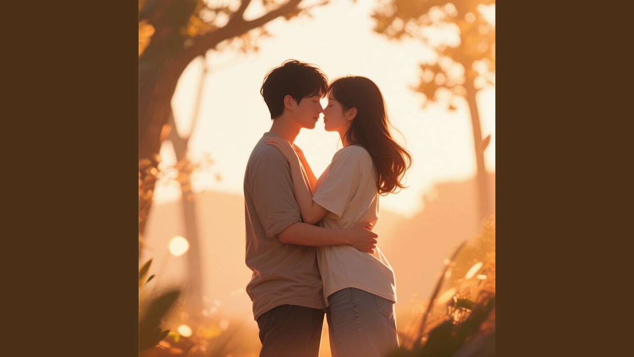 CINTA KITA