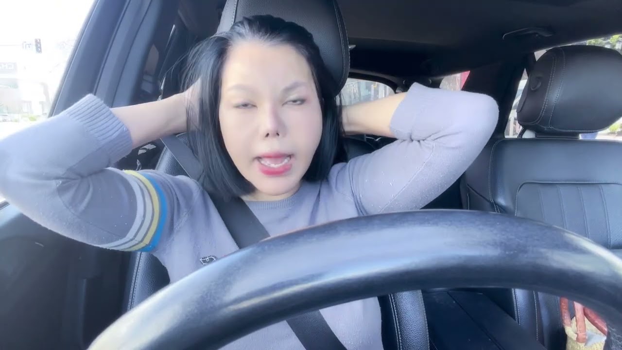 4082345520 cho GH tãm sự mot chuc .chuc ca nha vui khoe HP nhe 
