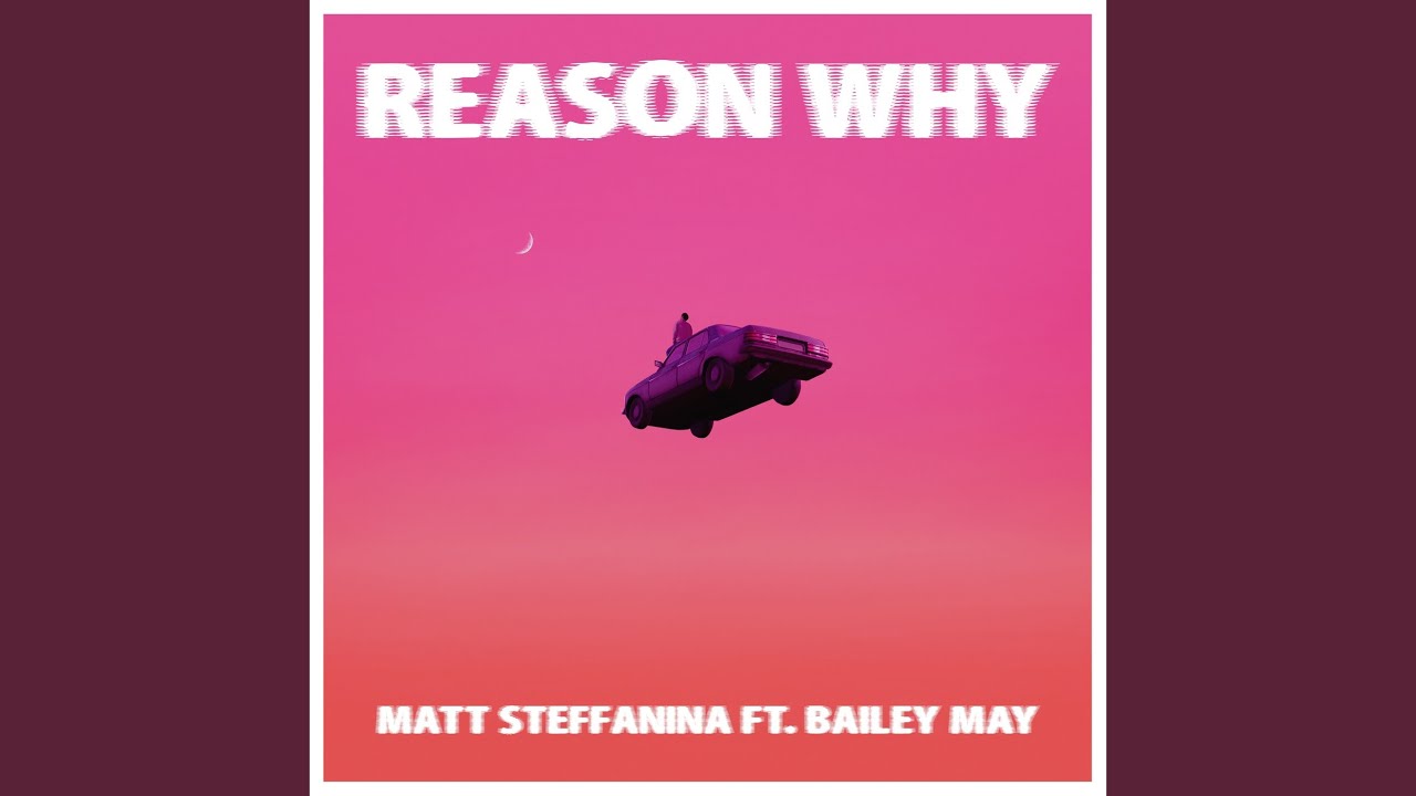 Reason Why