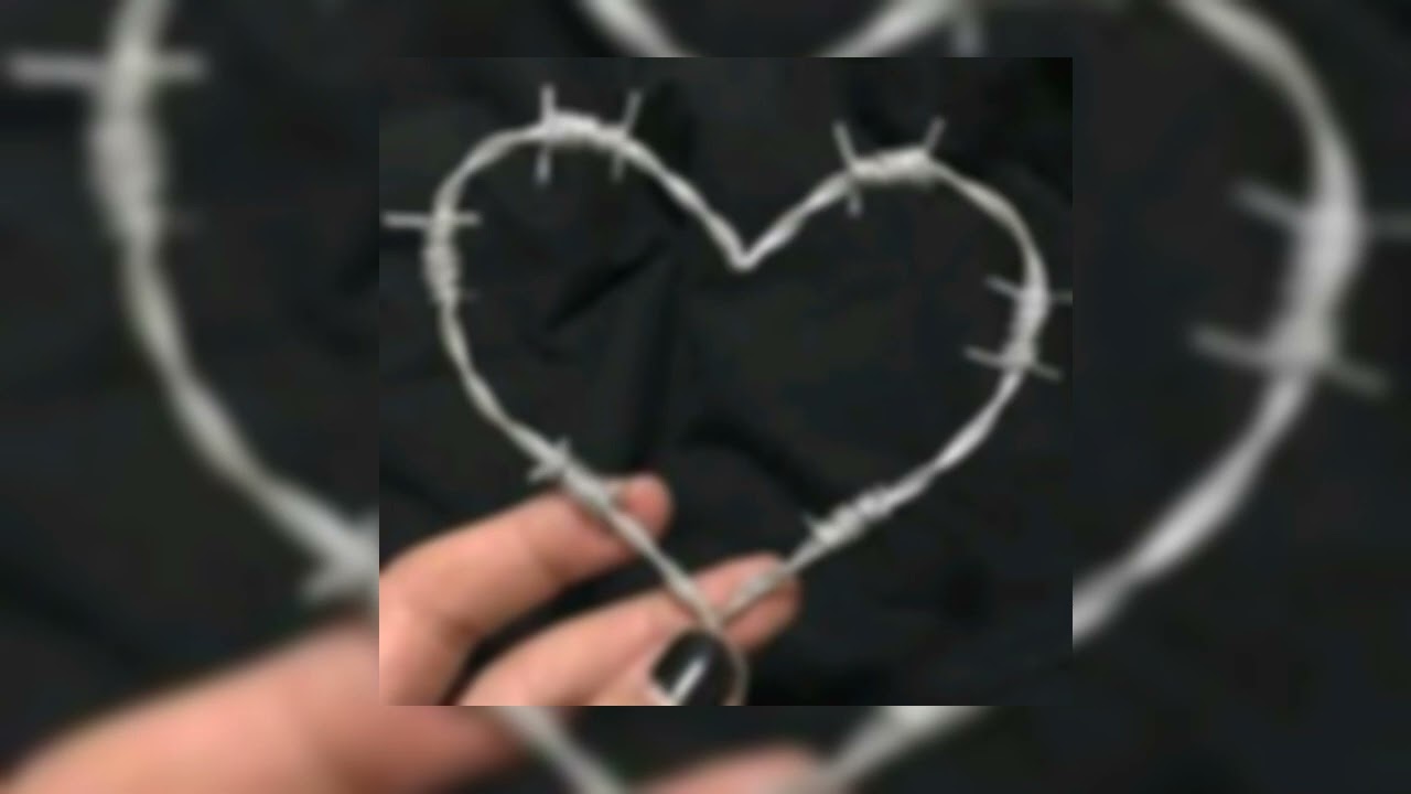 TikTok audios that make me think of my crush part.2 (check description)