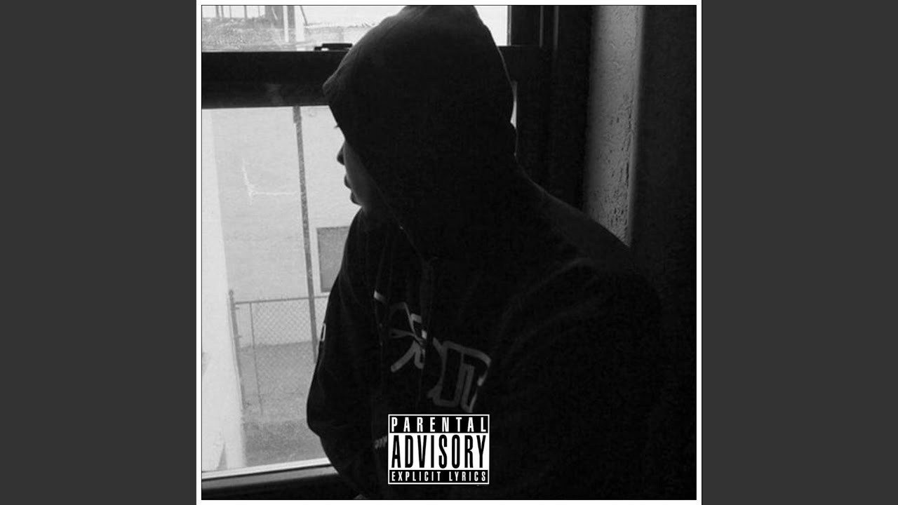 Cold Summer (feat. Rome Streetz)