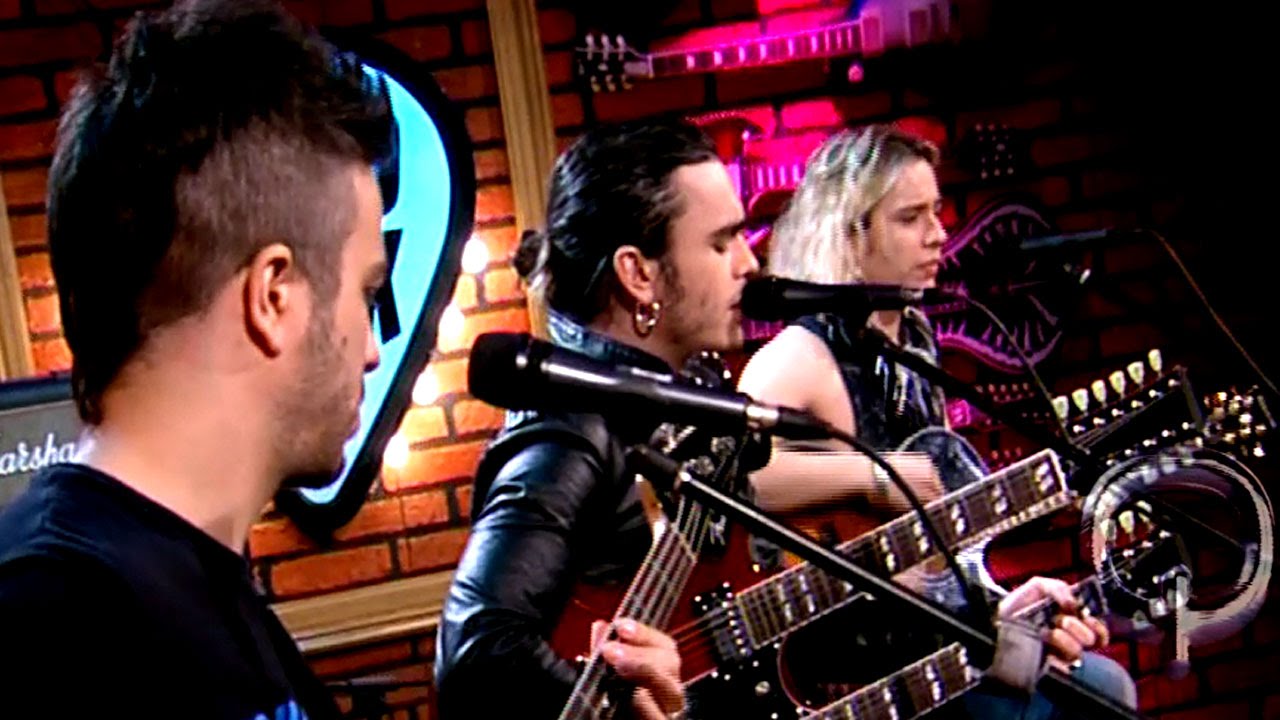 Airbag 