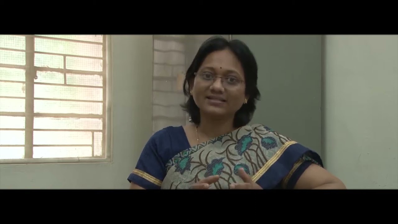 DEPARTMENT OF HOME SCIENCE SANT GADGE BABA AMRAVATI UNIVERSITY DOCUMENTARY