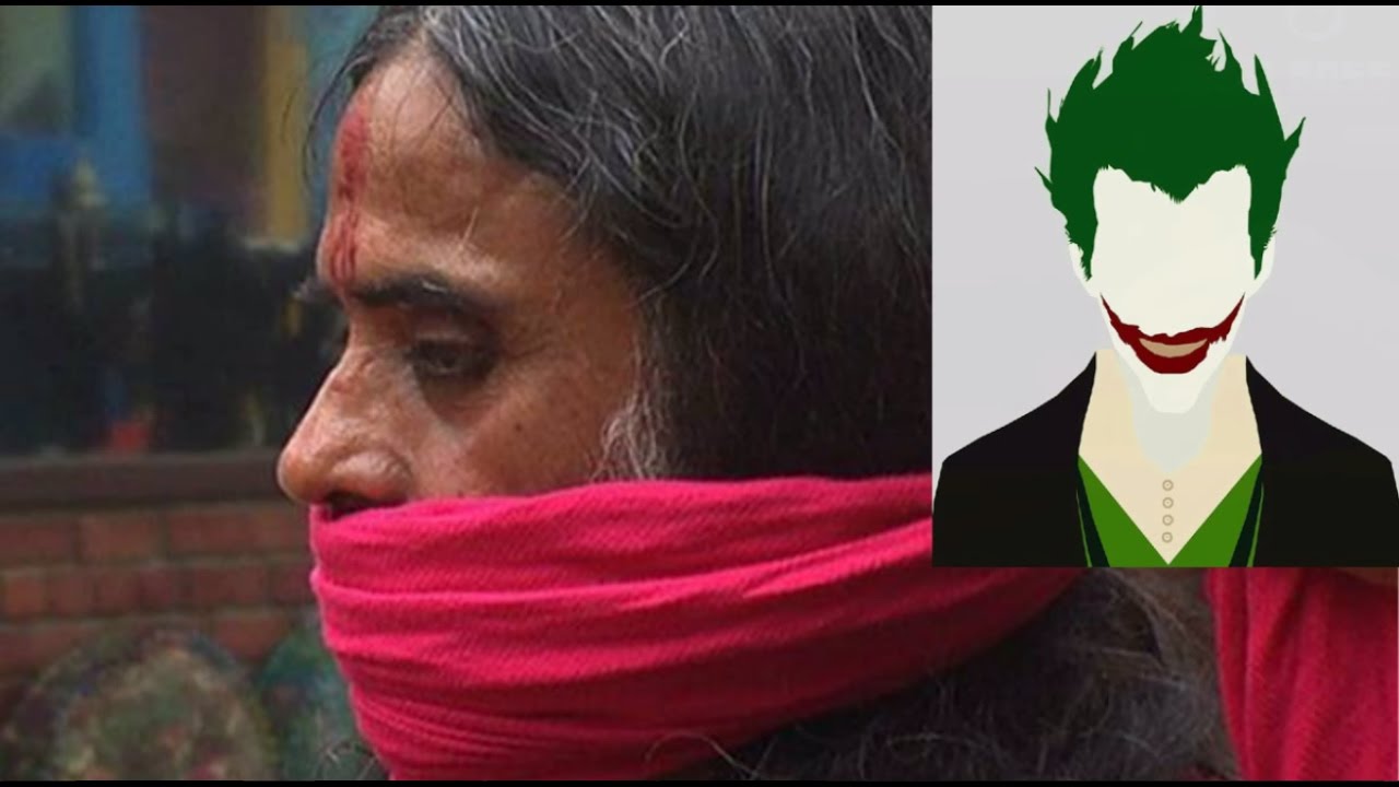 Swami Om brutal Roast | He created Delhi earthquake | Comedy