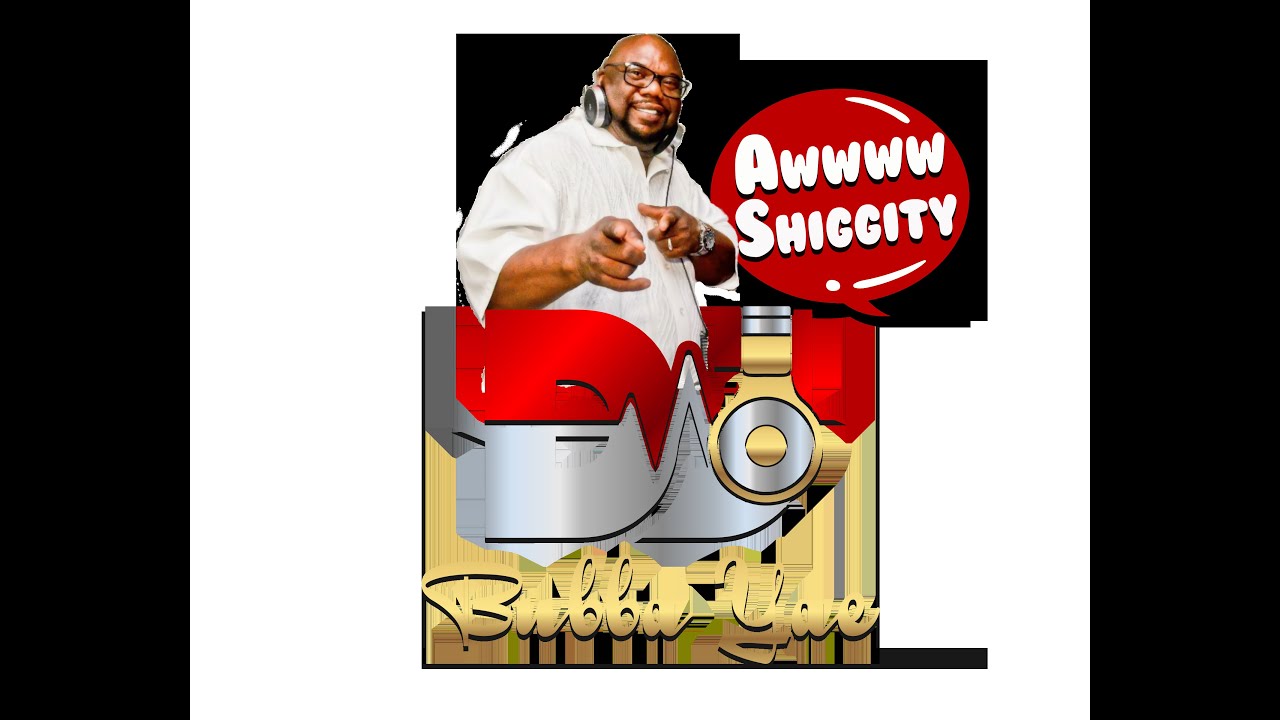 DJ BUBBA YAES URBAN FLAVA FOR THE SOUTHERN SOUL LOVERS 2025