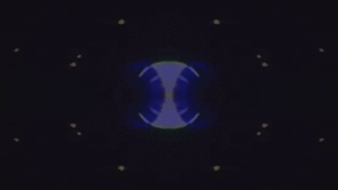 ld, dimzy, asap, monkey, liquez & giggs - lets lurk﹝slowed + reverb﹞