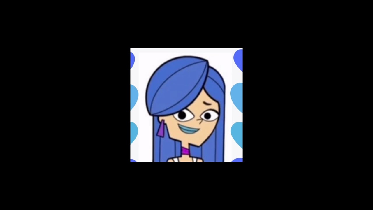 Blue (Da Ba Dee) | Eiffel 65 | Sped up