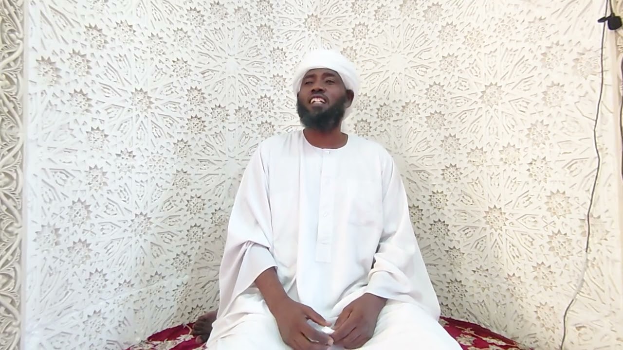 شرح حديث ( عن أبي هريرة رضي الله عنه ،قال رسول الله صلى الله عليه وسلم : اجتنبوا السبع الموبقات ...)