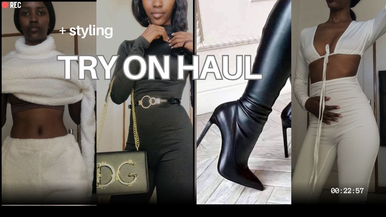 SHEIN HAUL | SHEIN TRY-ON HAUL | SUMMER TRY-ON HAUL PT. 9| (Zaful haul| Zara shoes|) MASA SELKA