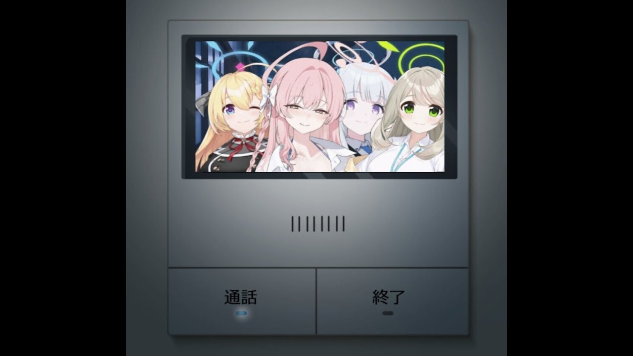 Squeeze SPA EXHC