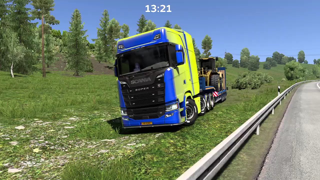 2026 02 03 13 06 13