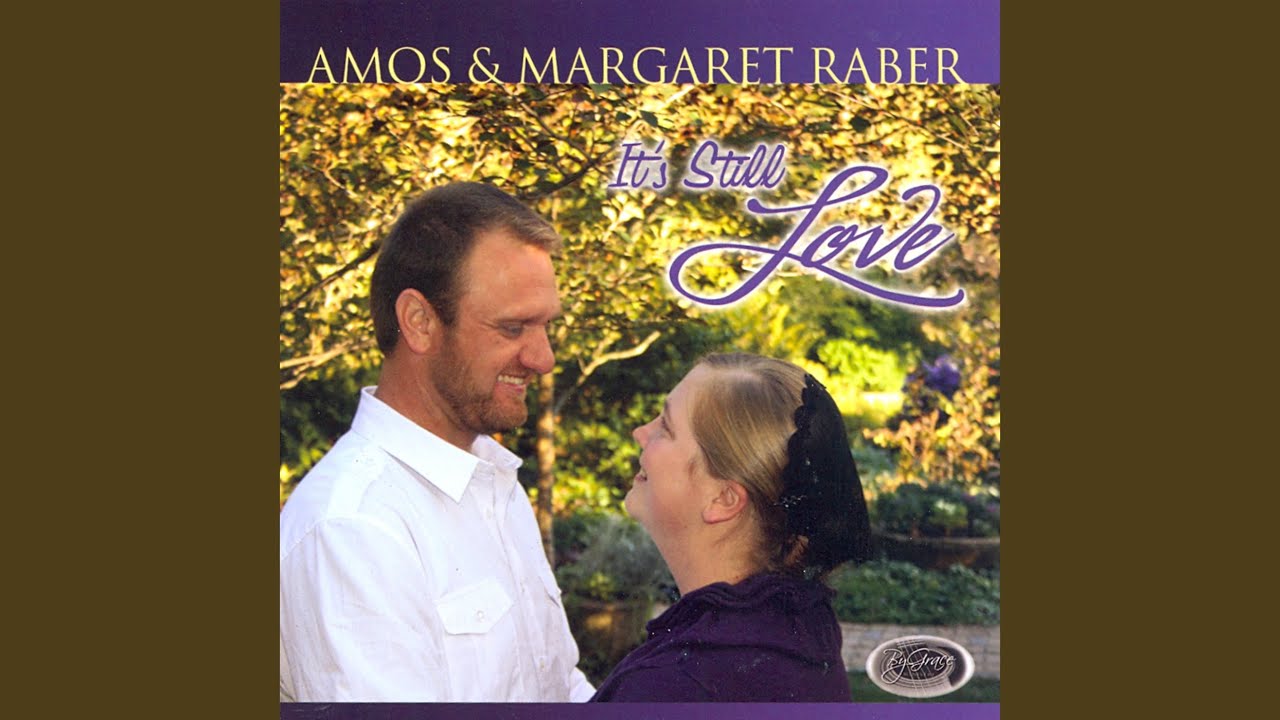 Agape Love