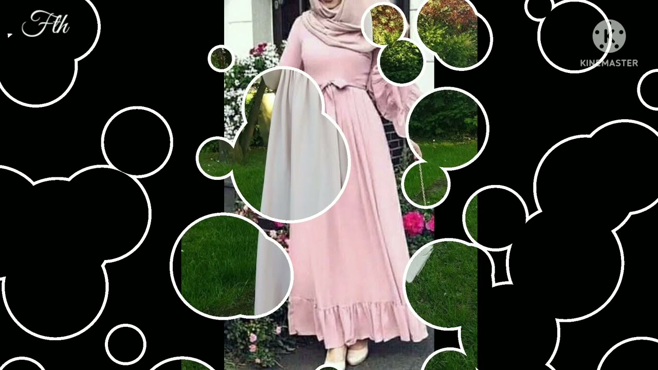 #hijabfashion #hijabstyle #hijab #hijabers #hijabsyari ❤