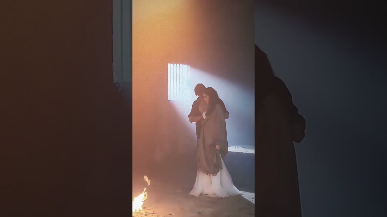 Bela aur ranav ka Pyar 💕Bekaboo Serial Upcoming Episode Btst