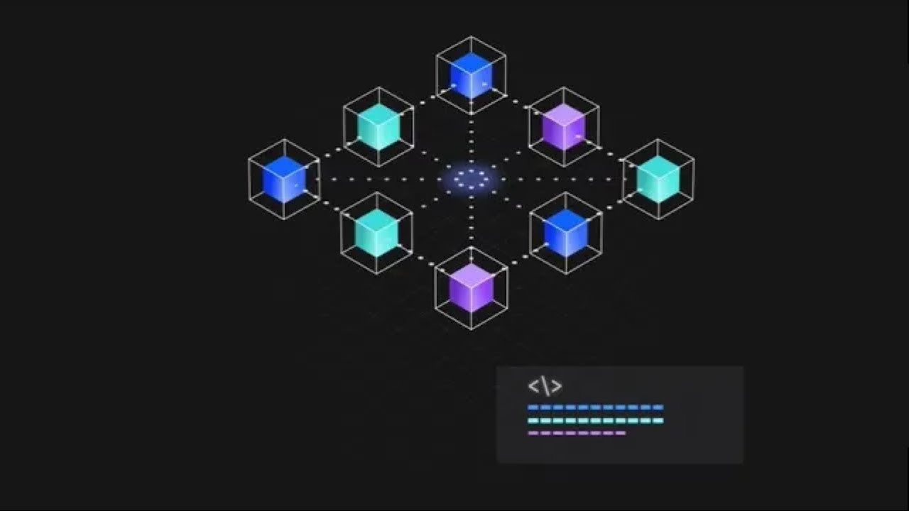 Демонстрация установки Cloud Pak for Integration 2021.1