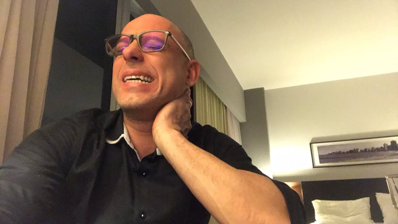 Ansiedade, estresse e depressão e seus sintomas | Dr. Dayan Siebra