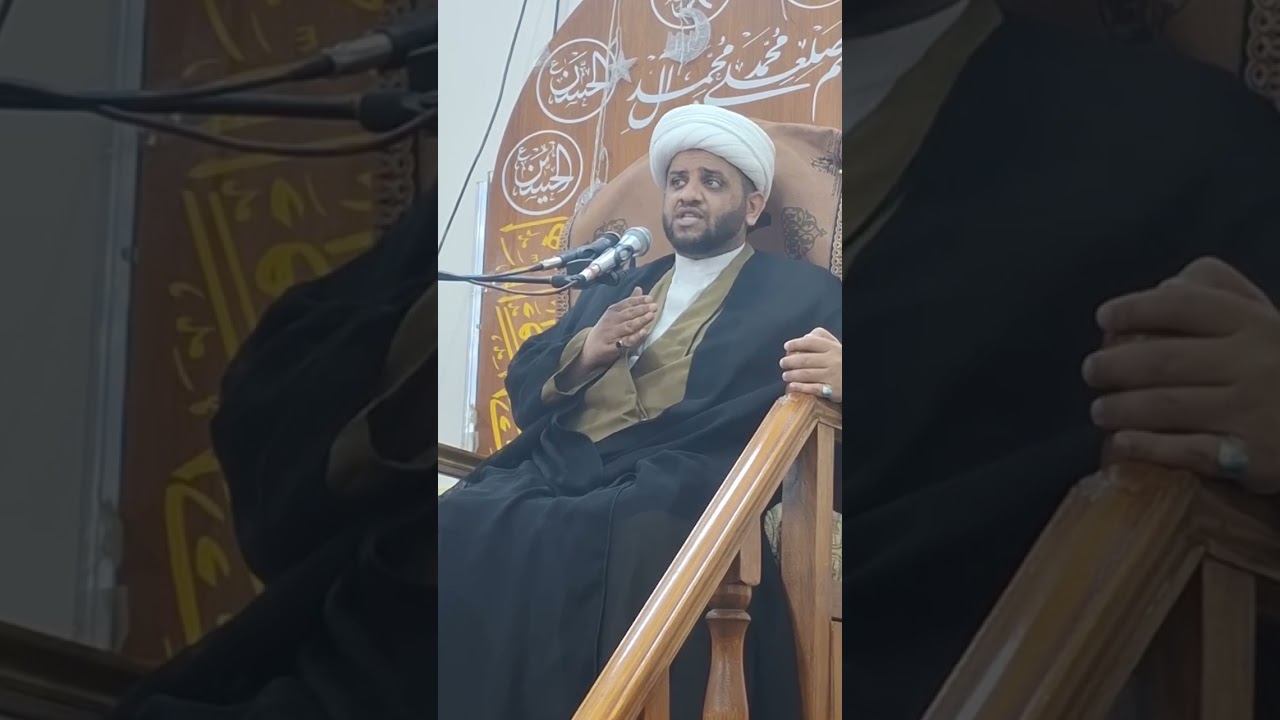 (انه لا يحب المسرفين ) الاسراف انحراف النعمة #ترند #اكسبلور #متابعه #الرحمن#تيك_توك  