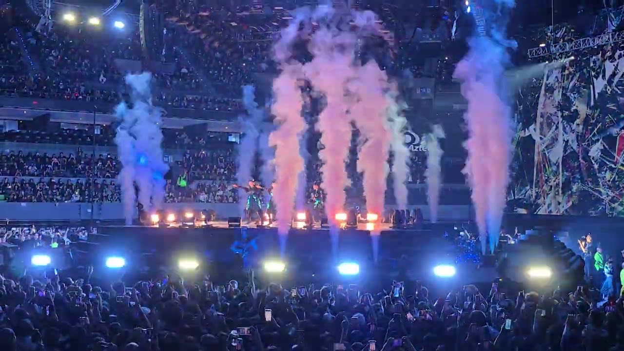 Babymetal 
