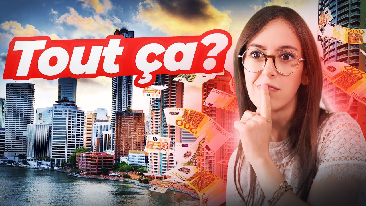 Achat immobilier - Toutes les taxes à payer (Particuliers et Professionnels)