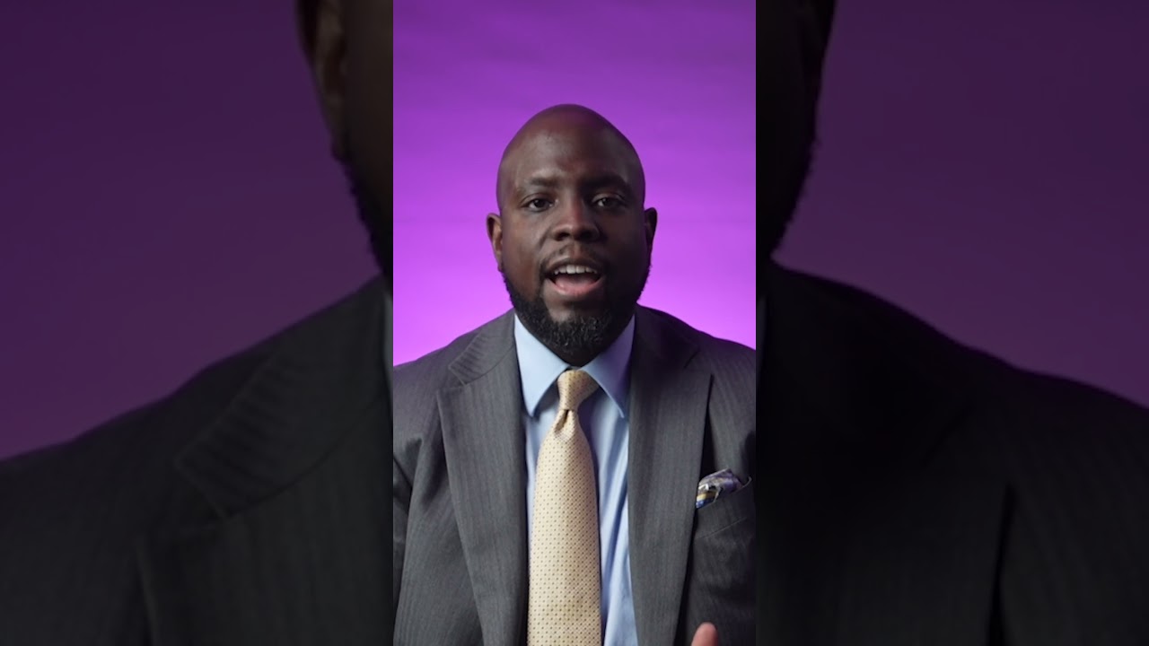 Kerner Report: A window into the roots of racism #RacismRoots #KernerReportExplained