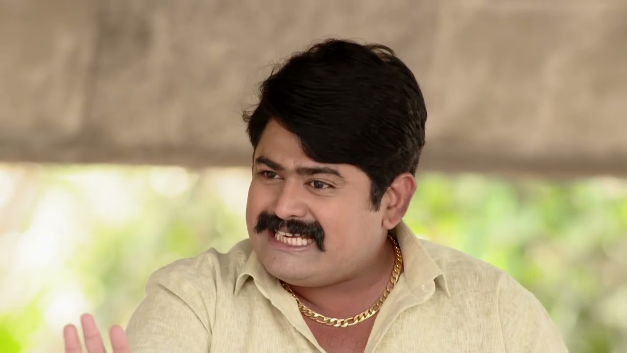 Tuzhat Jeev Rangala - Full Ep 725 - Indian Family Drama - Anjali Pathak Bai, Rana Da - @zeemarathi